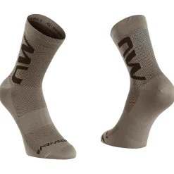 Northwave - Extreme Air Mid Sock - Radsocken Sale