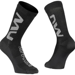 - Extreme Air Sock - Radsocken < Northwave New