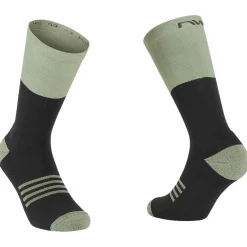 Northwave - Extreme Pro High Sock - Radsocken New