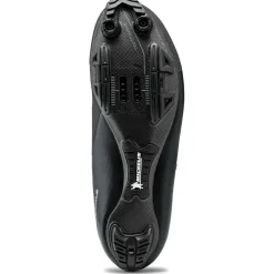 Northwave Fahrradschuhe|Mountainbikeschuhe-- Extreme XC 2 - Radschuhe Black