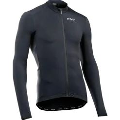- Fahrenheit Jerey - Radtrikot < Northwave Clearance