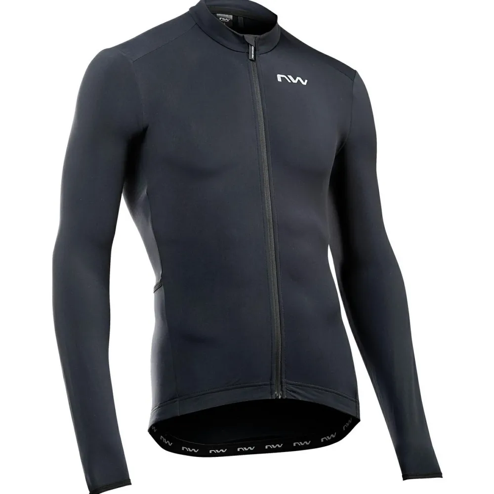 - Fahrenheit Jerey - Radtrikot < Northwave Clearance