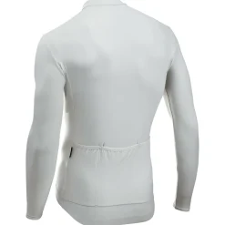 - Fahrenheit Jerey - Radtrikot < Northwave Clearance