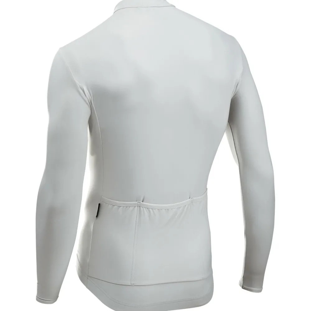 - Fahrenheit Jerey - Radtrikot < Northwave Clearance