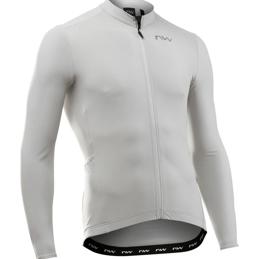 - Fahrenheit Jerey - Radtrikot < Northwave Clearance