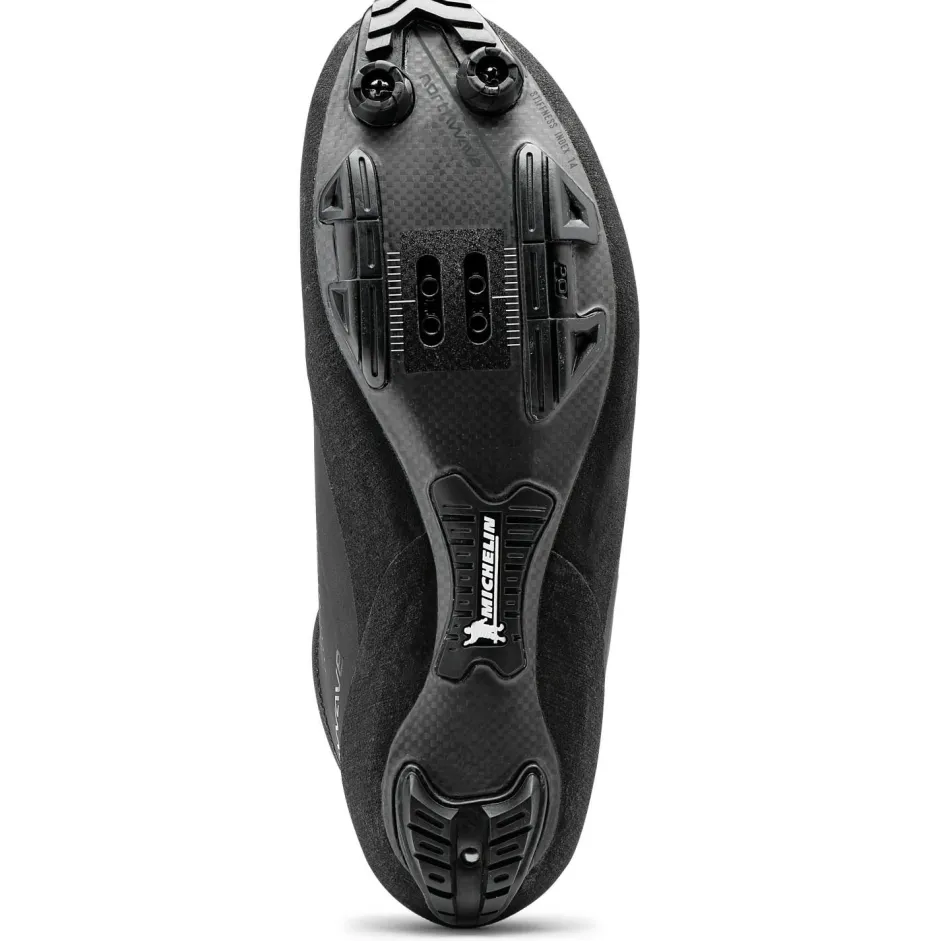 Northwave - Flagship XC GTX - Radschuhe