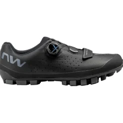 Northwave - Hammer Plus - Radschuhe