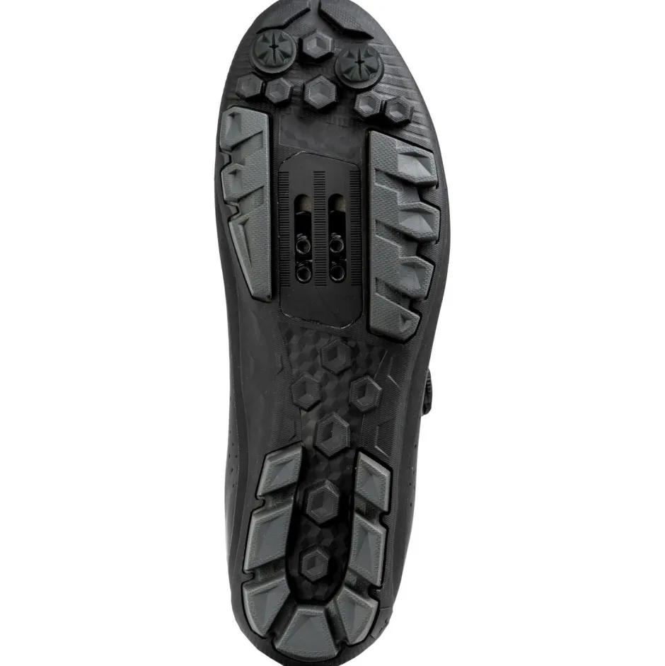 Northwave - Hammer Plus - Radschuhe