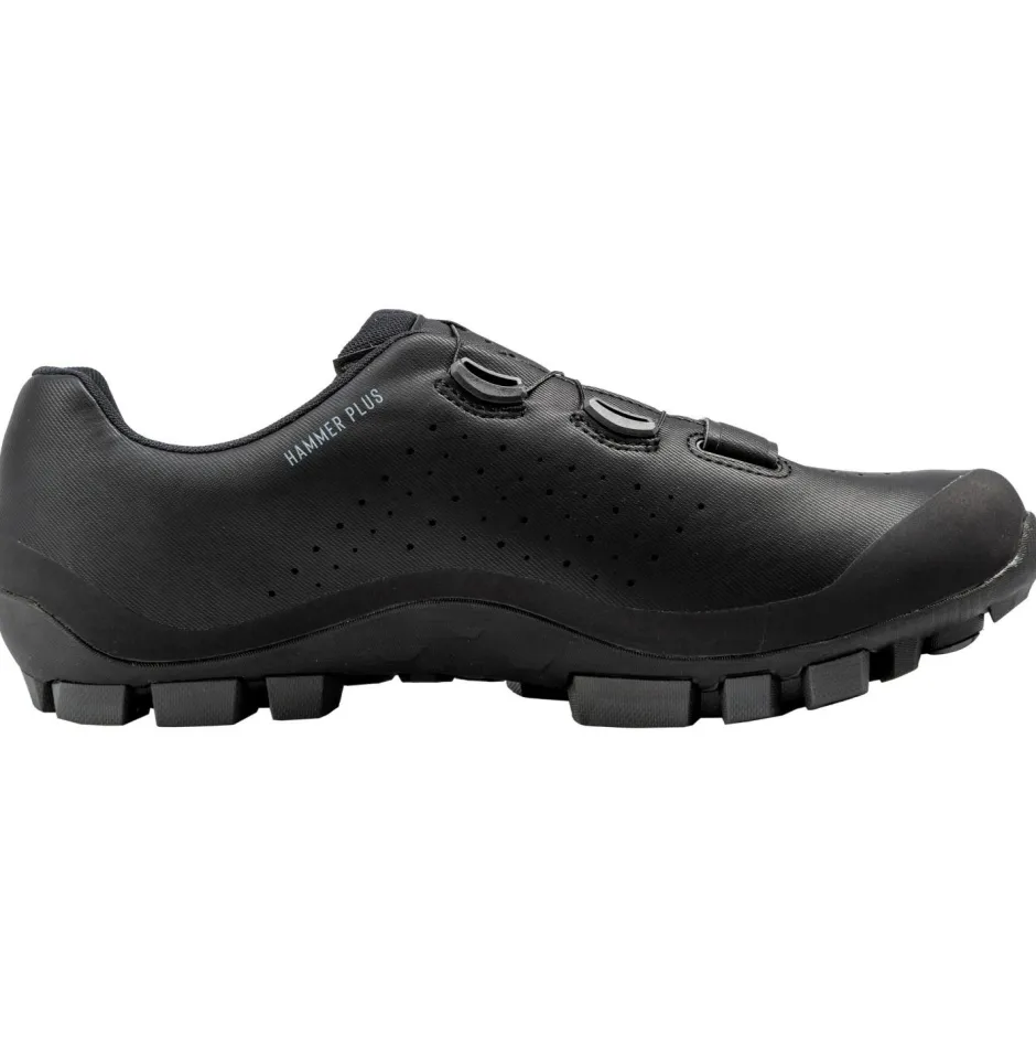Northwave - Hammer Plus - Radschuhe