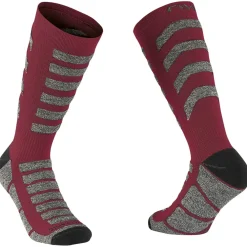 - Husky Ceramic High Sock - Radsocken < Northwave Discount