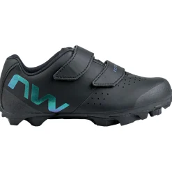 - Kid's Hammer Junior - Radschuhe < Northwave Online