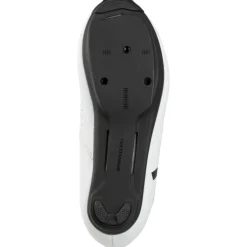 Northwave - Kid's Sonic - Radschuhe White / Black Online