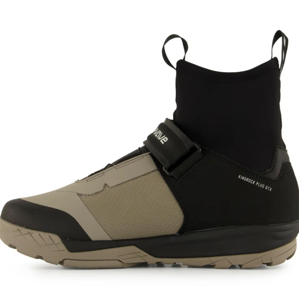 - Kingrock Plus GTX - Radschuhe < Northwave Outlet