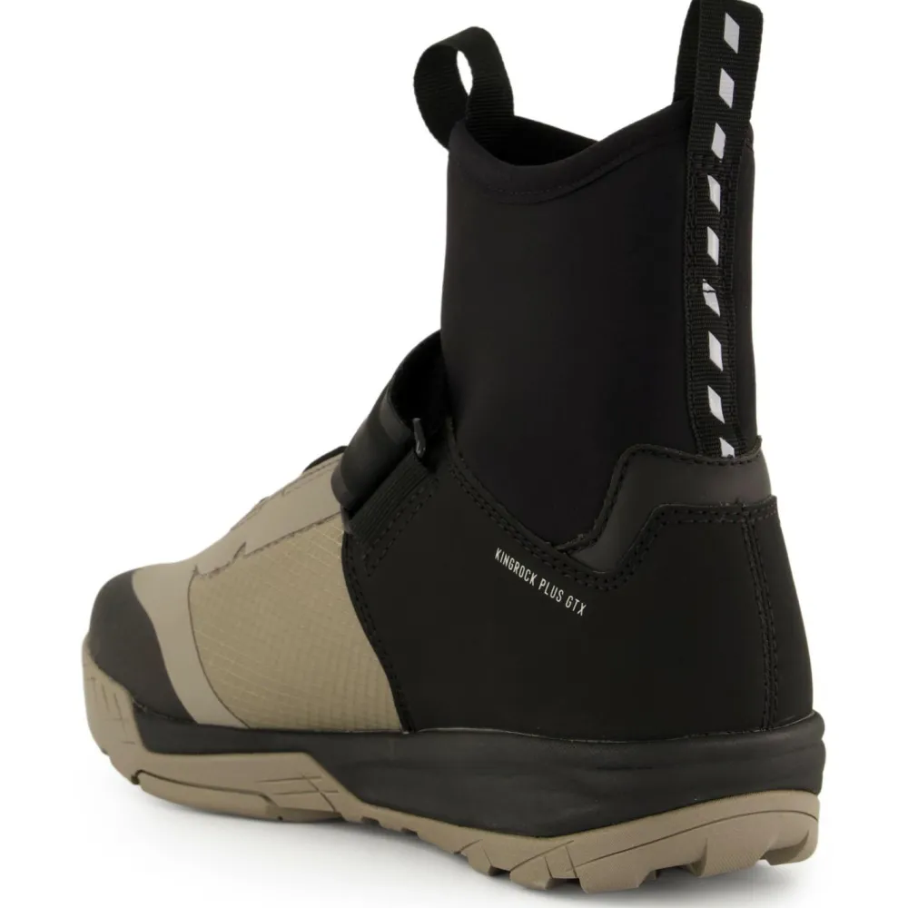 - Kingrock Plus GTX - Radschuhe < Northwave Outlet