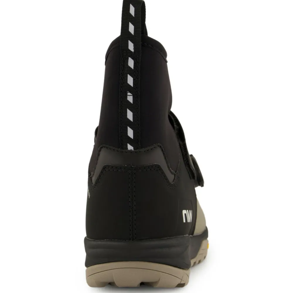 - Kingrock Plus GTX - Radschuhe < Northwave Outlet