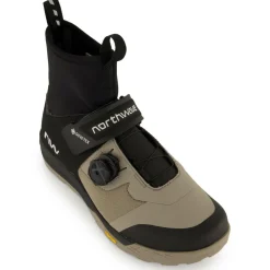 - Kingrock Plus GTX - Radschuhe < Northwave Outlet