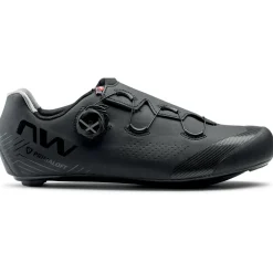 Northwave - Magma R Rock - Radschuhe Black New