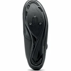 Northwave - Magma R Rock - Radschuhe Black New