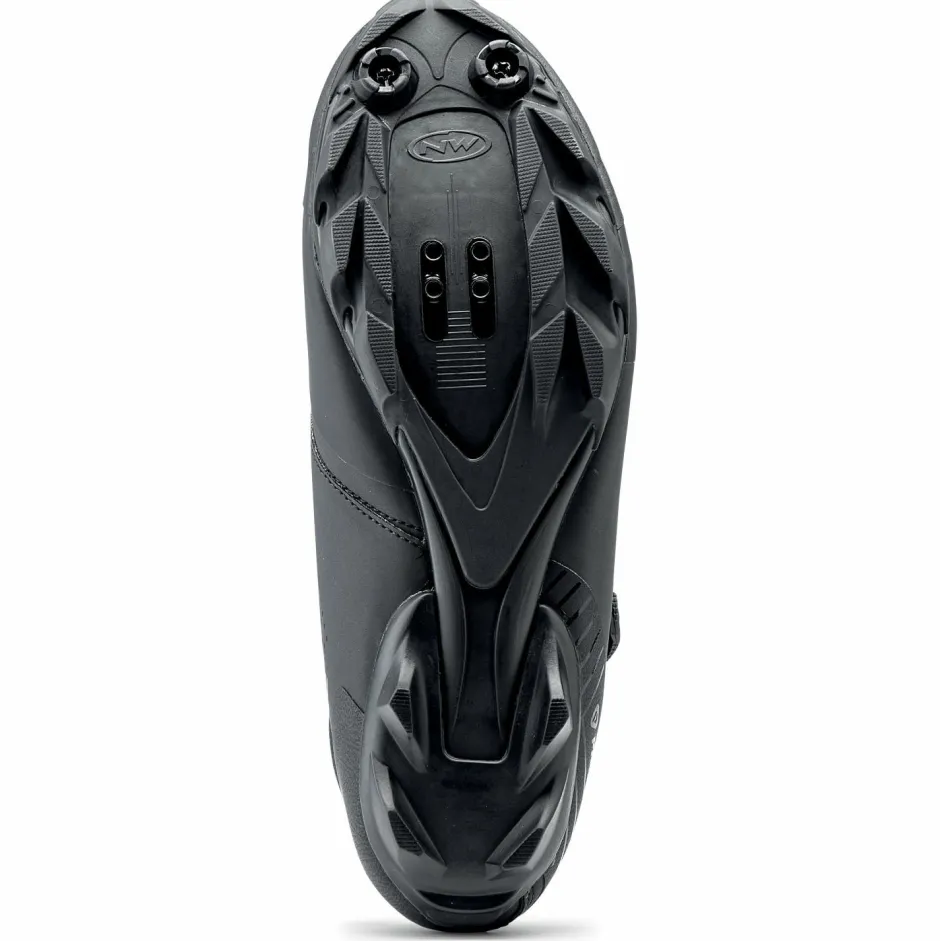 Northwave - Magma XC Core - Radschuhe