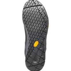 Northwave Fahrradschuhe|Mountainbikeschuhe-- Multicross Plus GTX - Radschuhe Black / Sand
