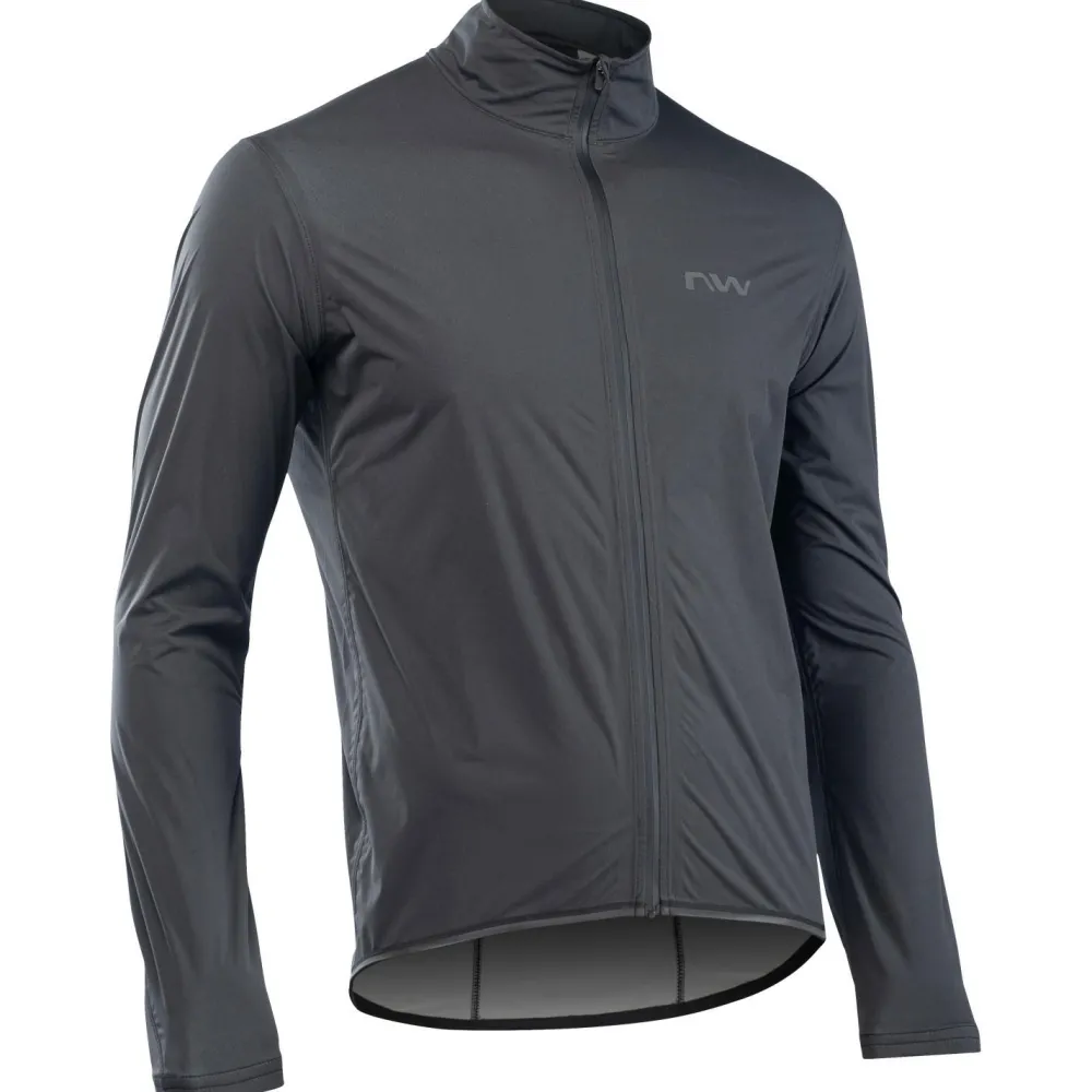 - Rainkin hied 2 Jacket - Fahrradjacke < Northwave Hot
