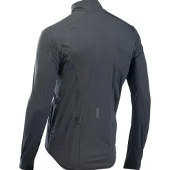 - Rainkin hied 2 Jacket - Fahrradjacke < Northwave Hot