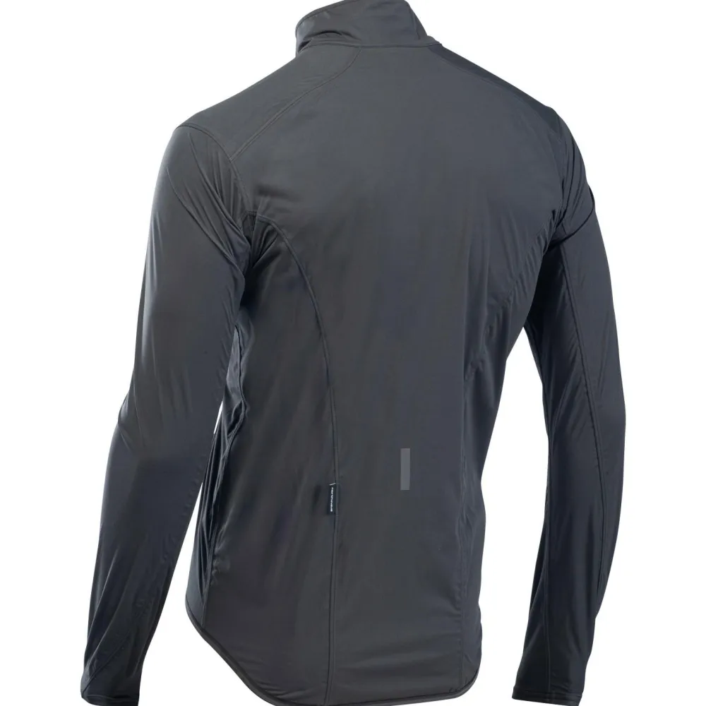 - Rainkin hied 2 Jacket - Fahrradjacke < Northwave Hot