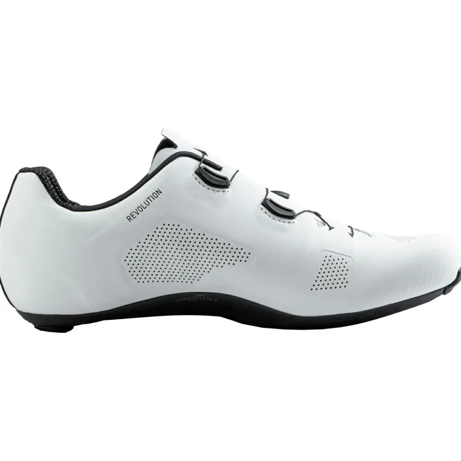 Northwave Fahrradschuhe|Rennradschuhe-- Revolution - Radschuhe