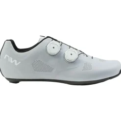 Northwave Fahrradschuhe|Rennradschuhe-- Revolution - Radschuhe