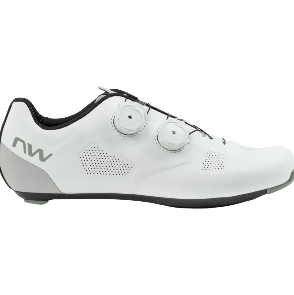 Northwave Fahrradschuhe|Rennradschuhe-- Revolution - Radschuhe
