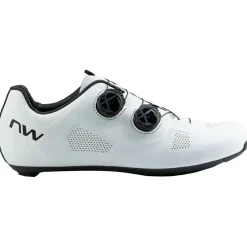 Northwave Fahrradschuhe|Rennradschuhe-- Revolution - Radschuhe