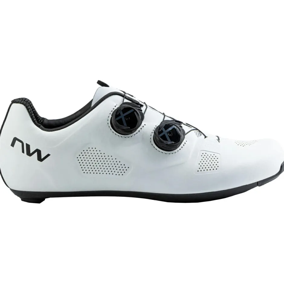 Northwave Fahrradschuhe|Rennradschuhe-- Revolution - Radschuhe