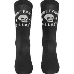 Northwave - Ride Fast Die Last - Radsocken
