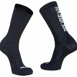 Northwave - Ride Your Way - Radsocken Black Sale
