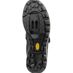 Northwave - Rockit Plus GTX - Radschuhe
