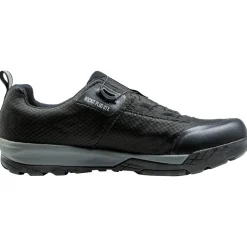 Northwave - Rockit Plus GTX - Radschuhe