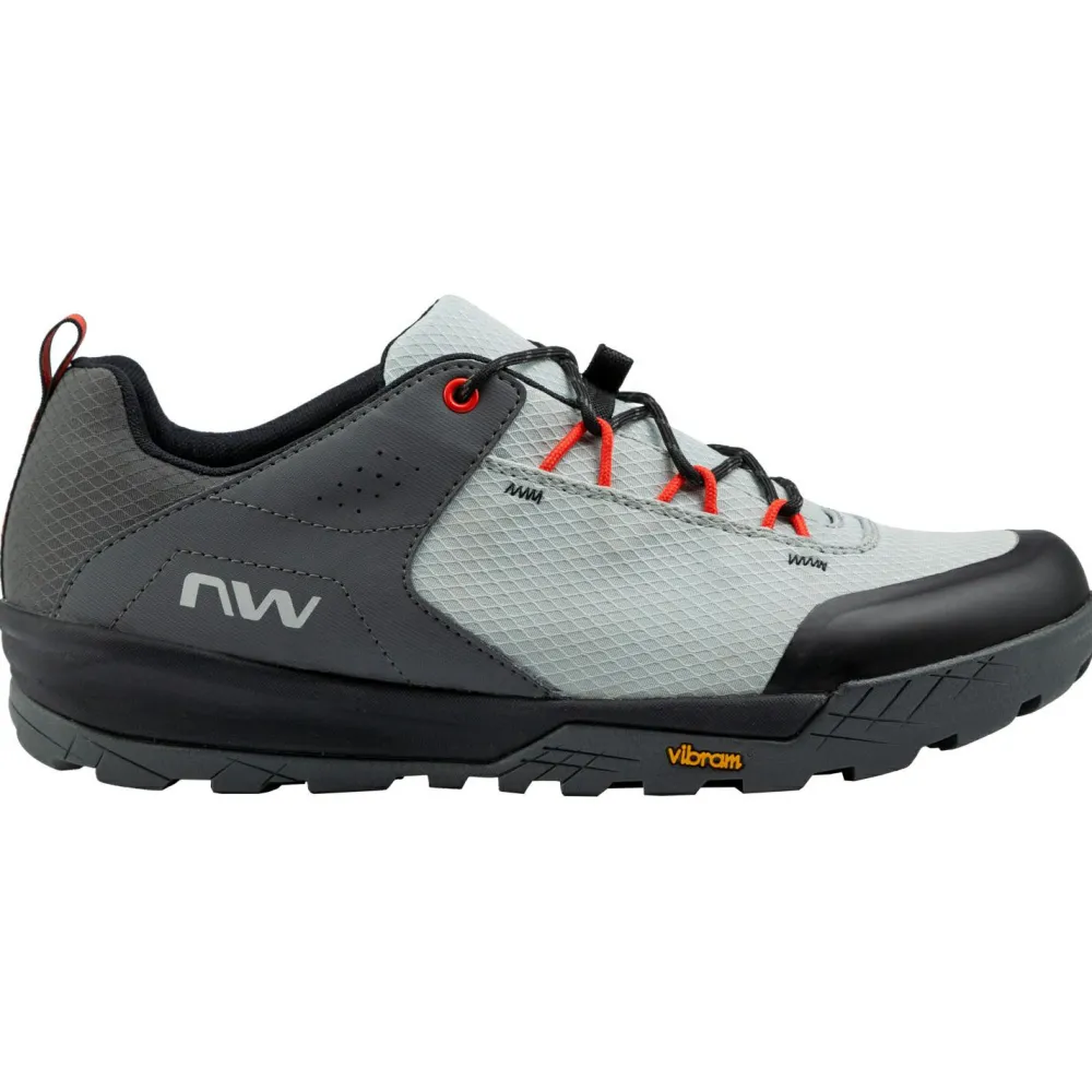 - Rockit - Radschuhe < Northwave New