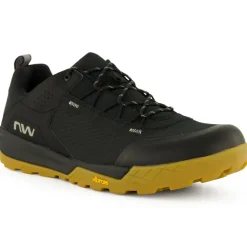 - Rockit - Radschuhe < Northwave New