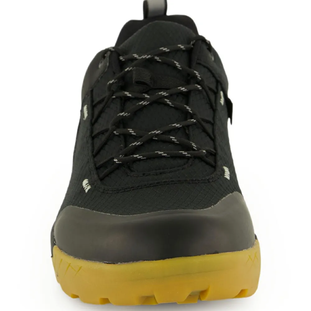 - Rockit - Radschuhe < Northwave New