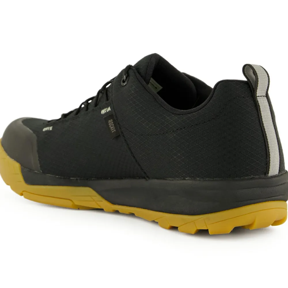 - Rockit - Radschuhe < Northwave New