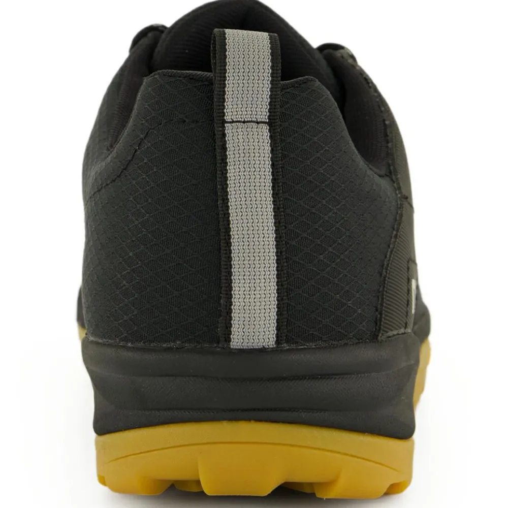 - Rockit - Radschuhe < Northwave New