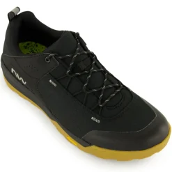 - Rockit - Radschuhe < Northwave New