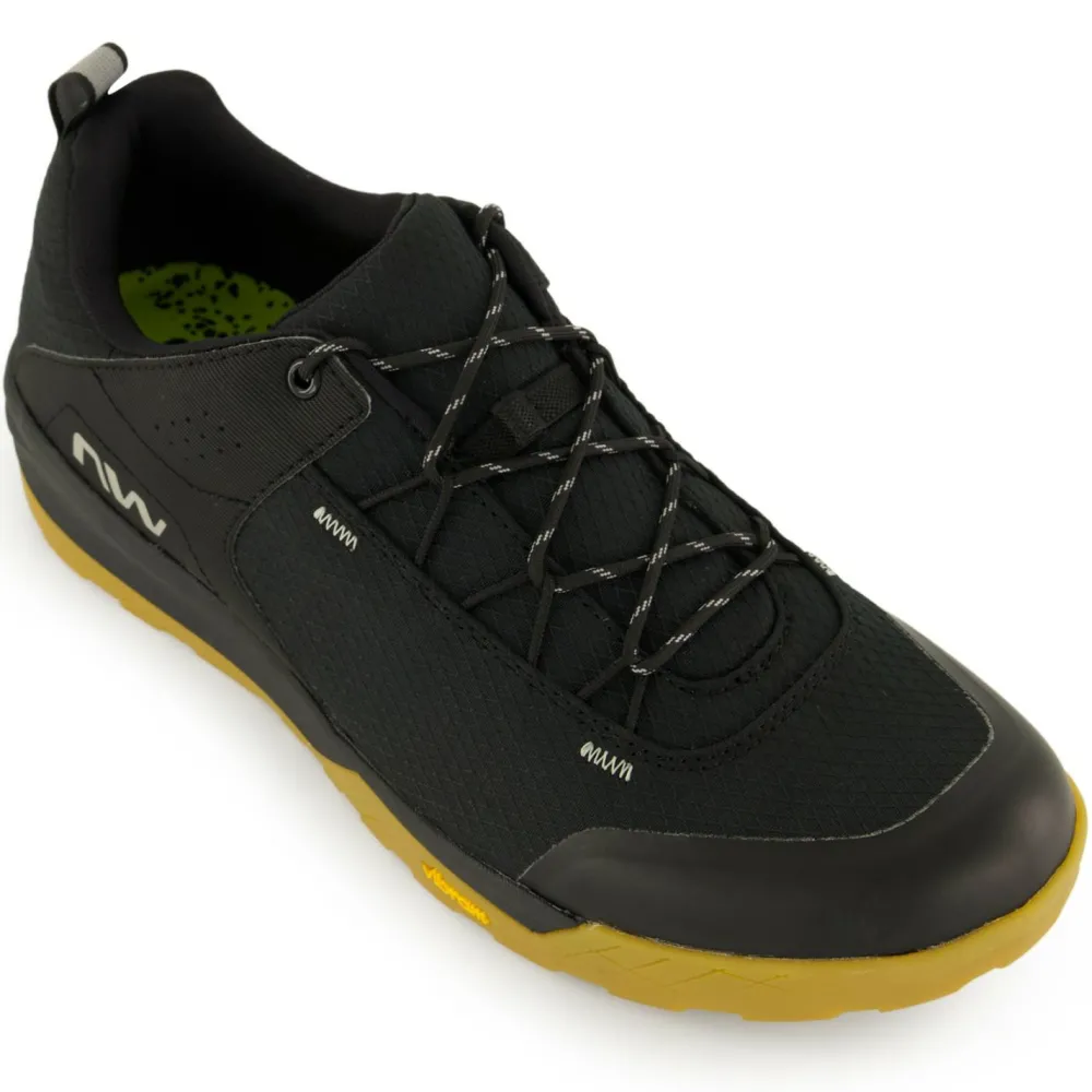 - Rockit - Radschuhe < Northwave New