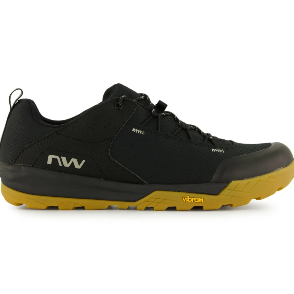 - Rockit - Radschuhe < Northwave New