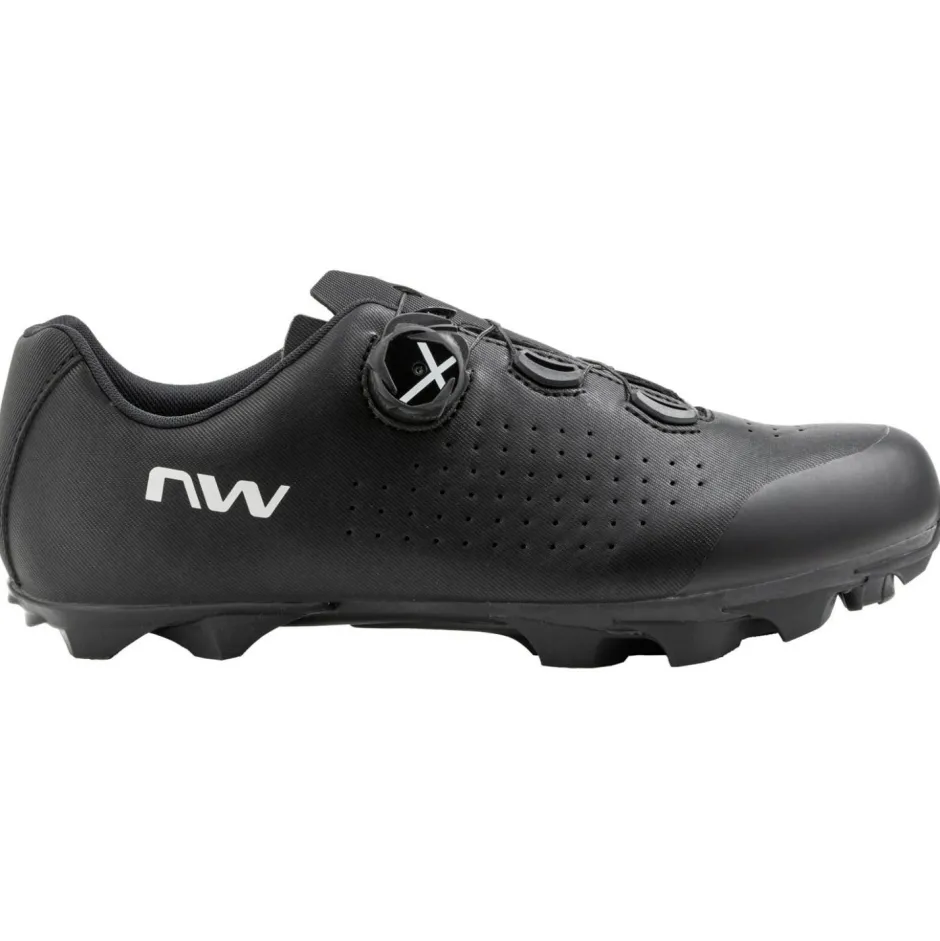 Northwave Fahrradschuhe|Mountainbikeschuhe-- Scorpius Plus - Radschuhe