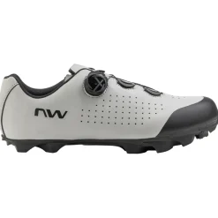 Northwave Fahrradschuhe|Mountainbikeschuhe-- Scorpius Plus - Radschuhe