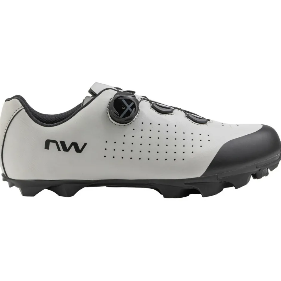 Northwave Fahrradschuhe|Mountainbikeschuhe-- Scorpius Plus - Radschuhe