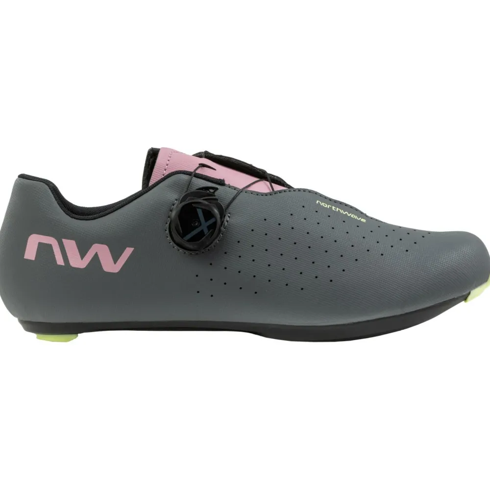 - Sonic Plus - Radschuhe < Northwave Online