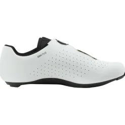 - Sonic Plus - Radschuhe < Northwave Online