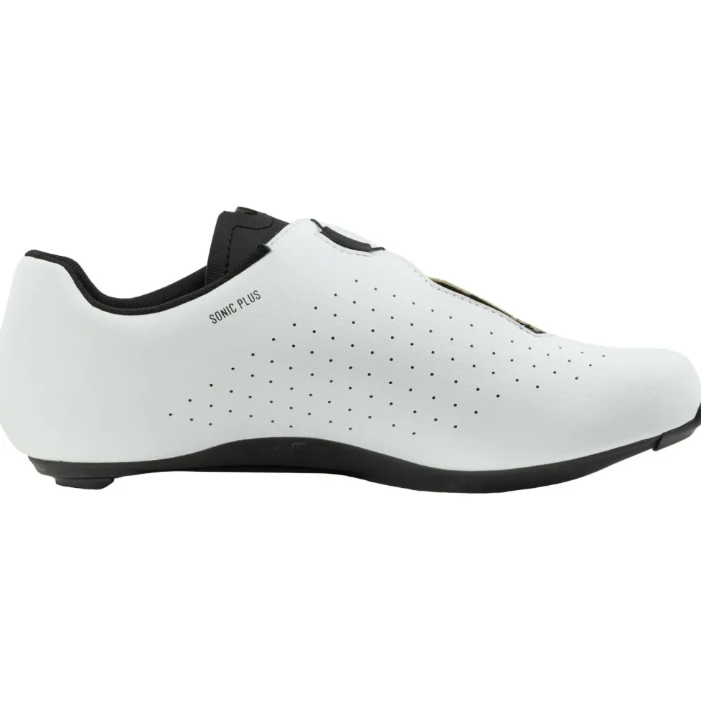 - Sonic Plus - Radschuhe < Northwave Online